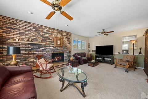 3023 E Cedar Ln, Crete, IL 60417 photo 17