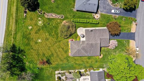 3023 E Cedar Ln, Crete, IL 60417 photo 38