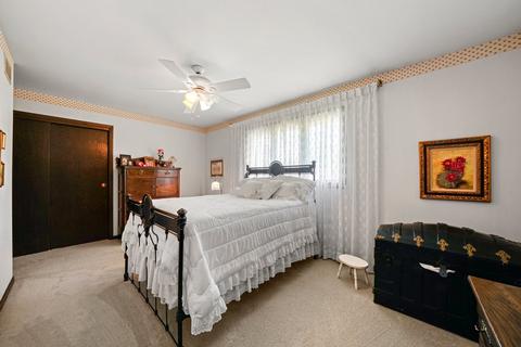 3023 E Cedar Ln, Crete, IL 60417 photo 29