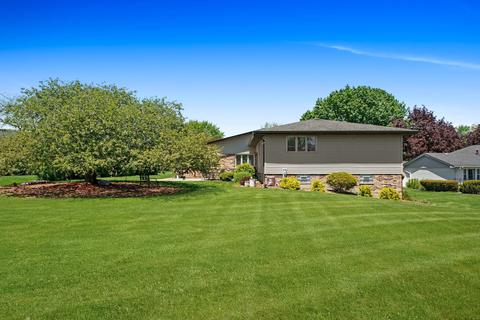 3023 E Cedar Ln, Crete, IL 60417 photo 6