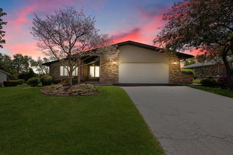 3023 E Cedar Ln, Crete, IL 60417 photo 35