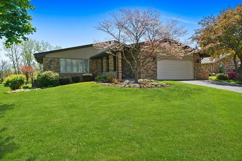 3023 E Cedar Ln, Crete, IL 60417 photo 2