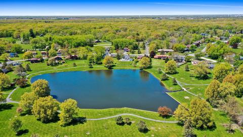 3023 E Cedar Ln, Crete, IL 60417 photo 42