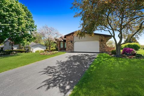 3023 E Cedar Ln, Crete, IL 60417 photo 3