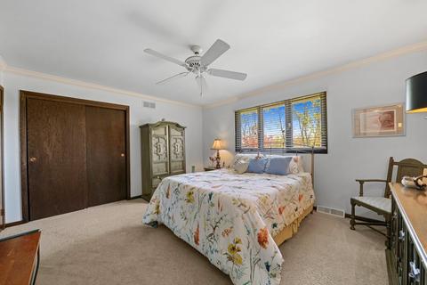 3023 E Cedar Ln, Crete, IL 60417 photo 31
