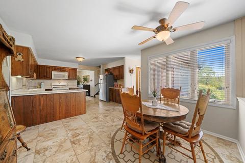 3023 E Cedar Ln, Crete, IL 60417 photo 20