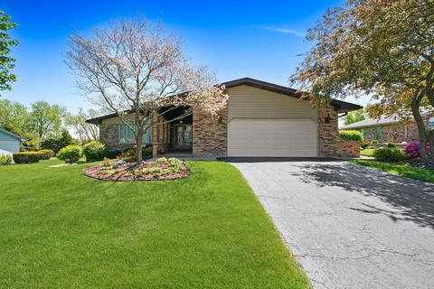 3023 E Cedar Ln, Crete, IL 60417 photo 4