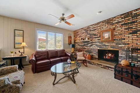 3023 E Cedar Ln, Crete, IL 60417 photo 23