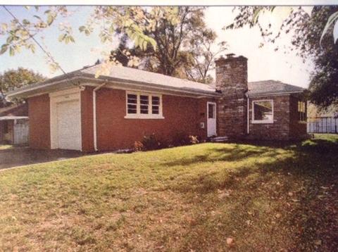 3619 James St, Mchenry, IL 60050 photo 1