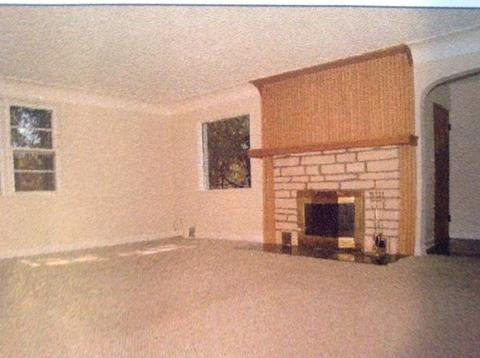 3619 James St, Mchenry, IL 60050 photo 2