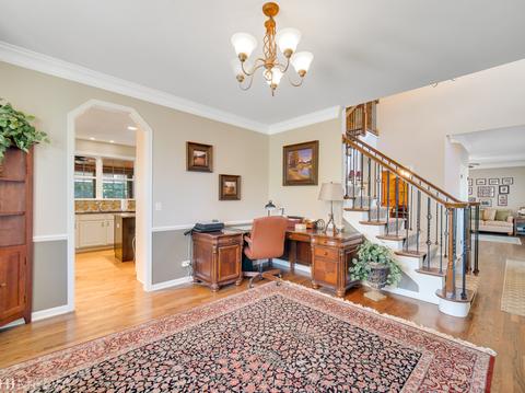 12856 Shelly Ln, Plainfield, IL 60585 photo 28