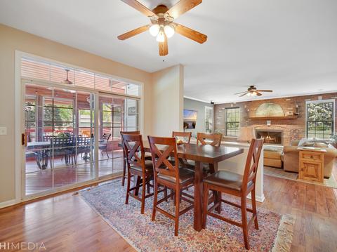 12856 Shelly Ln, Plainfield, IL 60585 photo 20
