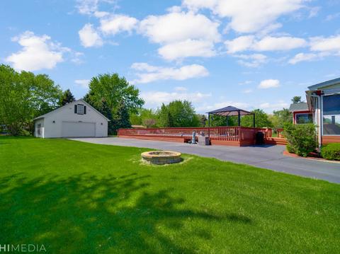 12856 Shelly Ln, Plainfield, IL 60585 photo 8