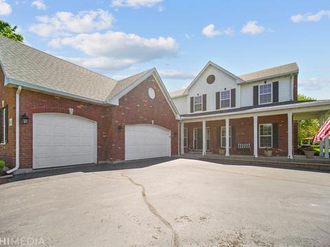 12856 Shelly Ln, Plainfield, IL 60585 photo 39