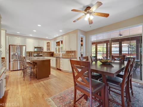 12856 Shelly Ln, Plainfield, IL 60585 photo 23