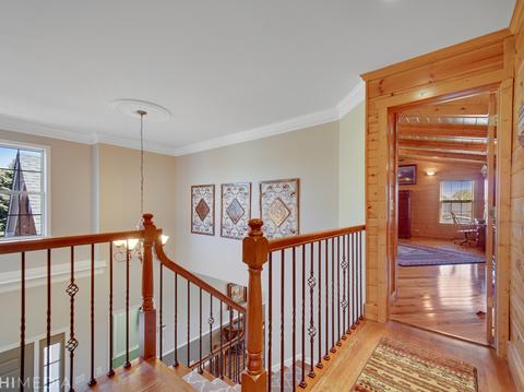 12856 Shelly Ln, Plainfield, IL 60585 photo 34