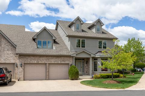 1781 Rizzi Ln, Bartlett, IL 60103 photo 1