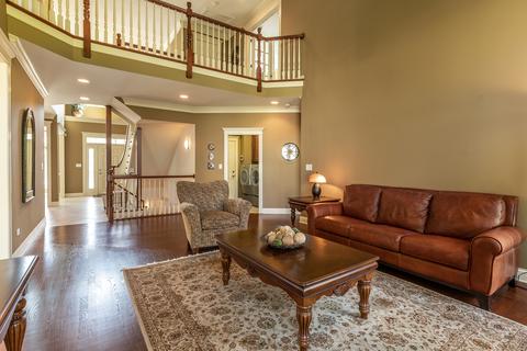1781 Rizzi Ln, Bartlett, IL 60103 photo 6