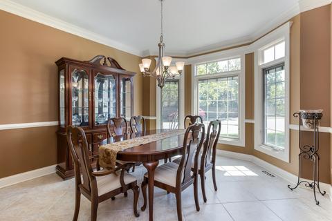 1781 Rizzi Ln, Bartlett, IL 60103 photo 4
