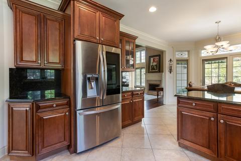 1781 Rizzi Ln, Bartlett, IL 60103 photo 8