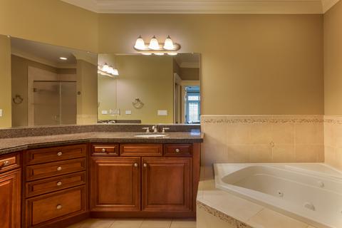 1781 Rizzi Ln, Bartlett, IL 60103 photo 12