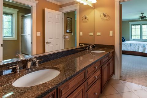 1781 Rizzi Ln, Bartlett, IL 60103 photo 17