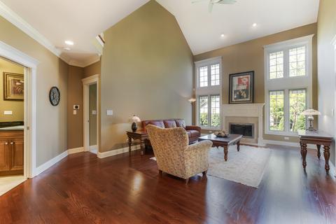 1781 Rizzi Ln, Bartlett, IL 60103 photo 5