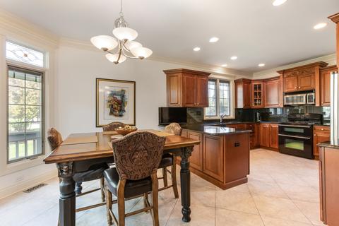 1781 Rizzi Ln, Bartlett, IL 60103 photo 7