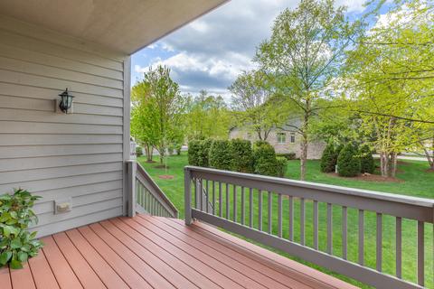 1781 Rizzi Ln, Bartlett, IL 60103 photo 10