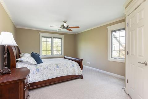 1781 Rizzi Ln, Bartlett, IL 60103 photo 15