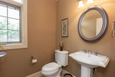 1781 Rizzi Ln, Bartlett, IL 60103 photo 13