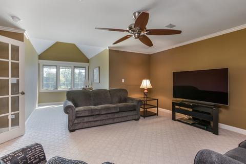 1781 Rizzi Ln, Bartlett, IL 60103 photo 14