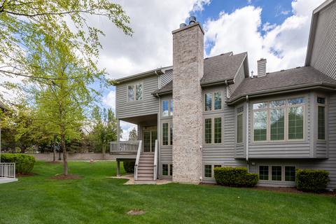 1781 Rizzi Ln, Bartlett, IL 60103 photo 2