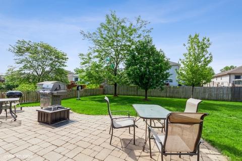 4518 Mallard Ln, Plainfield, IL 60586 photo 14