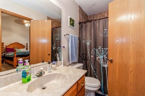 4518 Mallard Ln, Plainfield, IL 60586 photo 13