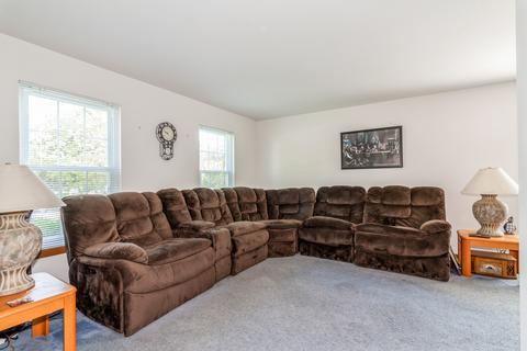 4518 Mallard Ln, Plainfield, IL 60586 photo 3
