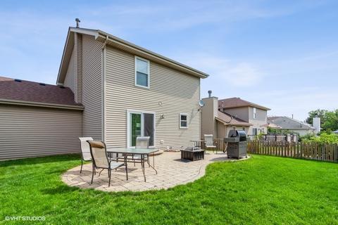 4518 Mallard Ln, Plainfield, IL 60586 photo 15