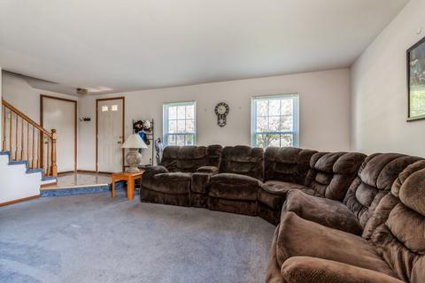 4518 Mallard Ln, Plainfield, IL 60586 photo 5