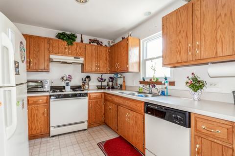 4518 Mallard Ln, Plainfield, IL 60586 photo 7