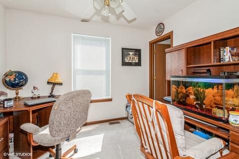 4518 Mallard Ln, Plainfield, IL 60586 photo 12