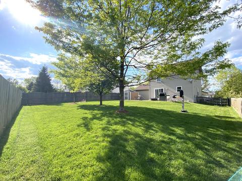 4518 Mallard Ln, Plainfield, IL 60586 photo 2