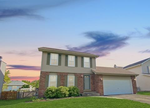 4518 Mallard Ln, Plainfield, IL 60586 photo 17