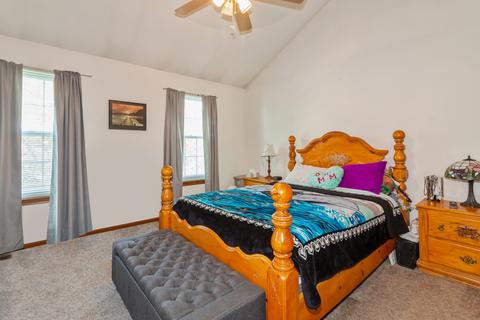4518 Mallard Ln, Plainfield, IL 60586 photo 9