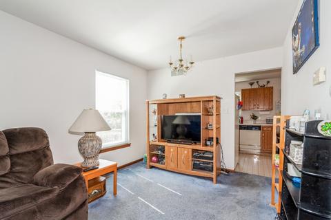 4518 Mallard Ln, Plainfield, IL 60586 photo 4