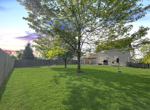 4518 Mallard Ln, Plainfield, IL 60586 photo 18