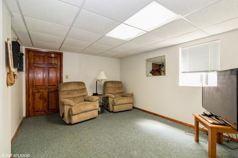 7150 Manchester Dr, Plainfield, IL 60586 photo 8