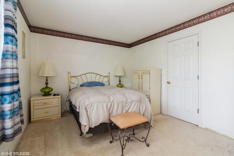 7150 Manchester Dr, Plainfield, IL 60586 photo 7
