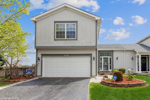 7150 Manchester Dr, Plainfield, IL 60586 photo 1