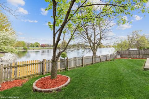 7150 Manchester Dr, Plainfield, IL 60586 photo 10