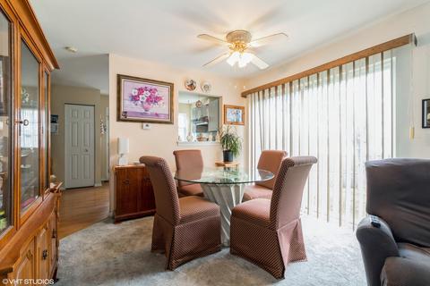7150 Manchester Dr, Plainfield, IL 60586 photo 4